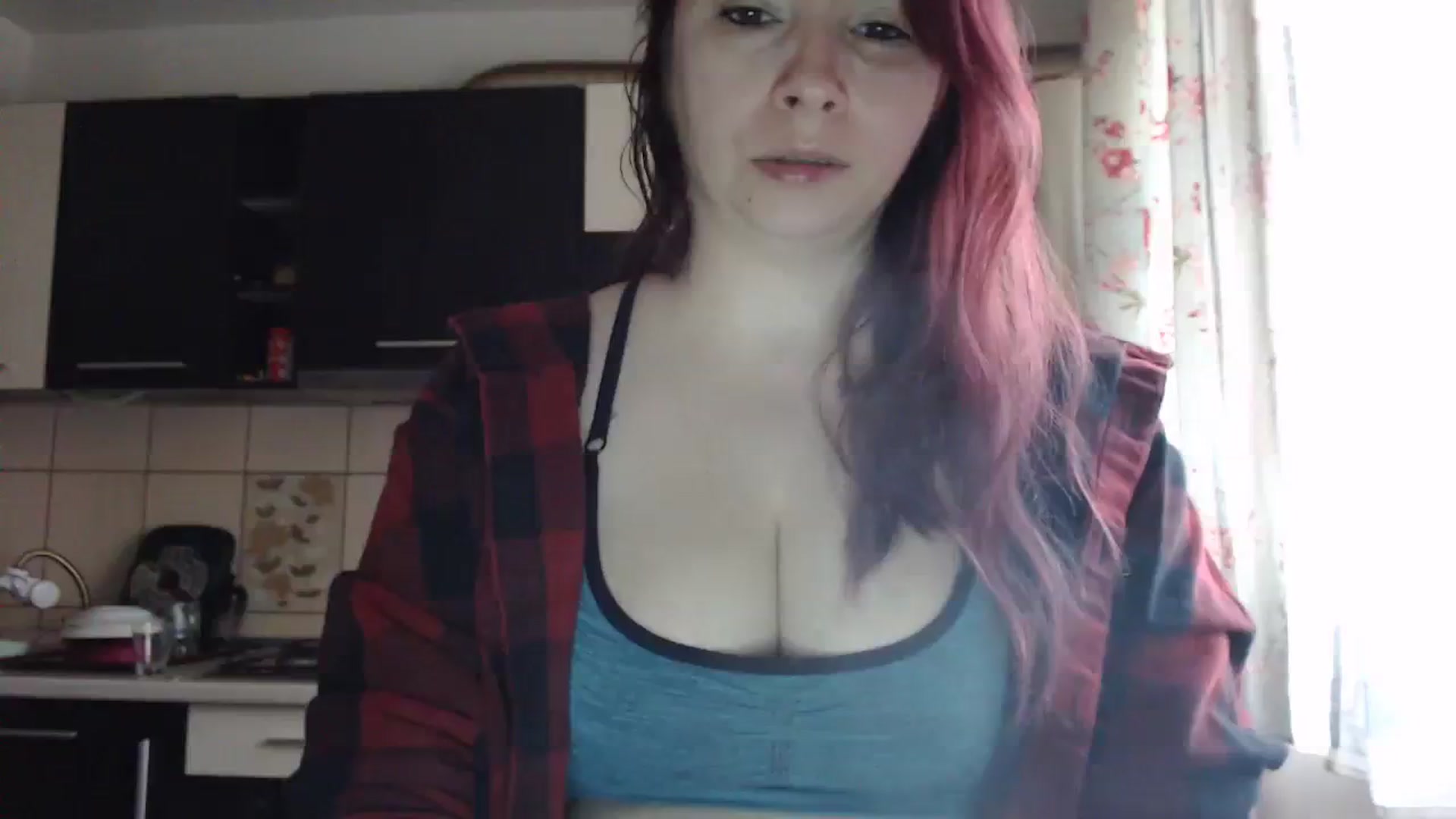 Gallery image thumbnail from EricaSmiles's myfreecams stream on, 03/04/2024, 16:12 image 6 of 20