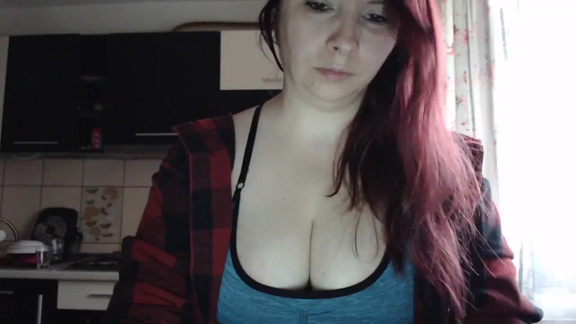 Gallery image thumbnail from EricaSmiles's myfreecams stream on, 03/04/2024, 16:12 image 9 of 20