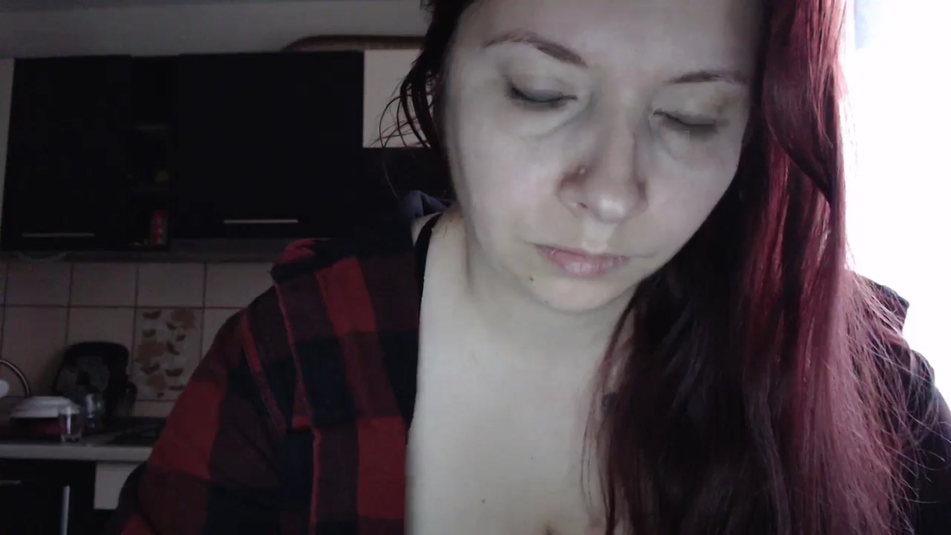 Gallery image thumbnail from EricaSmiles's myfreecams stream on, 03/04/2024, 16:12 image 12 of 20