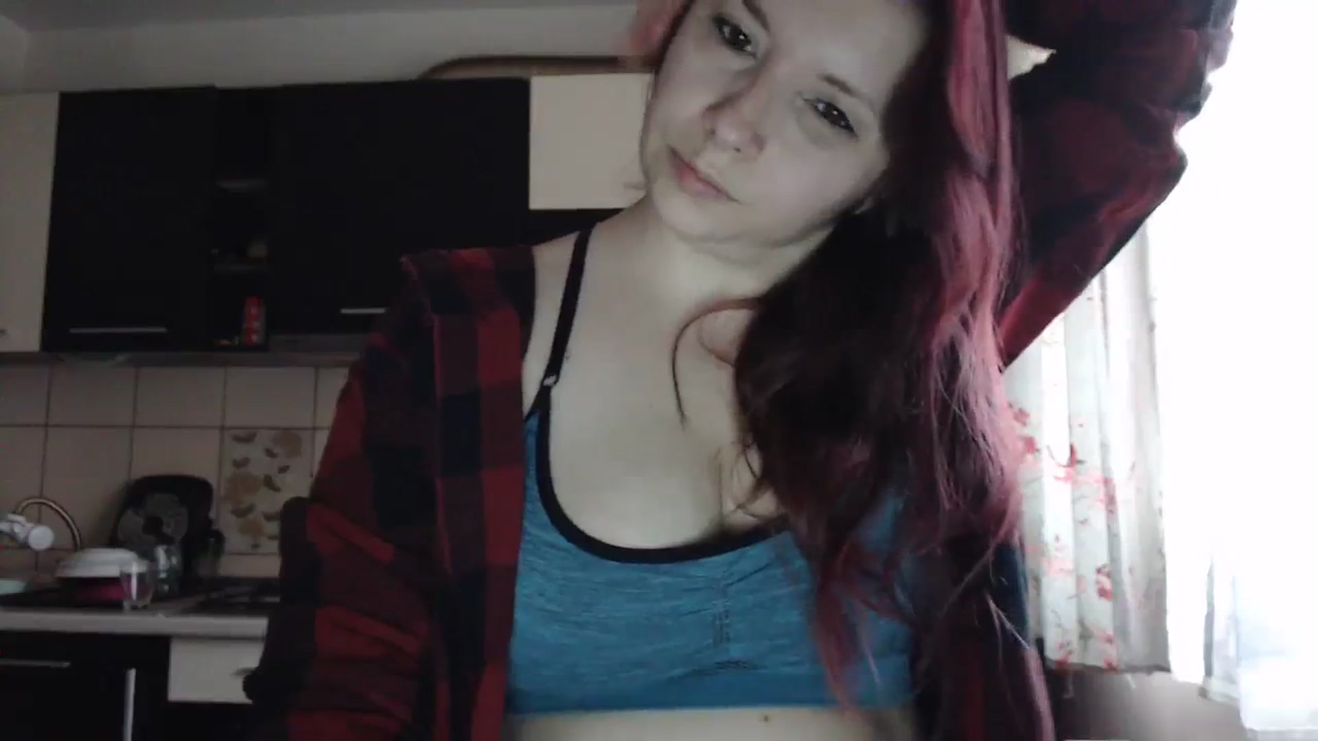 Gallery image thumbnail from EricaSmiles's myfreecams stream on, 03/04/2024, 16:12 image 8 of 20