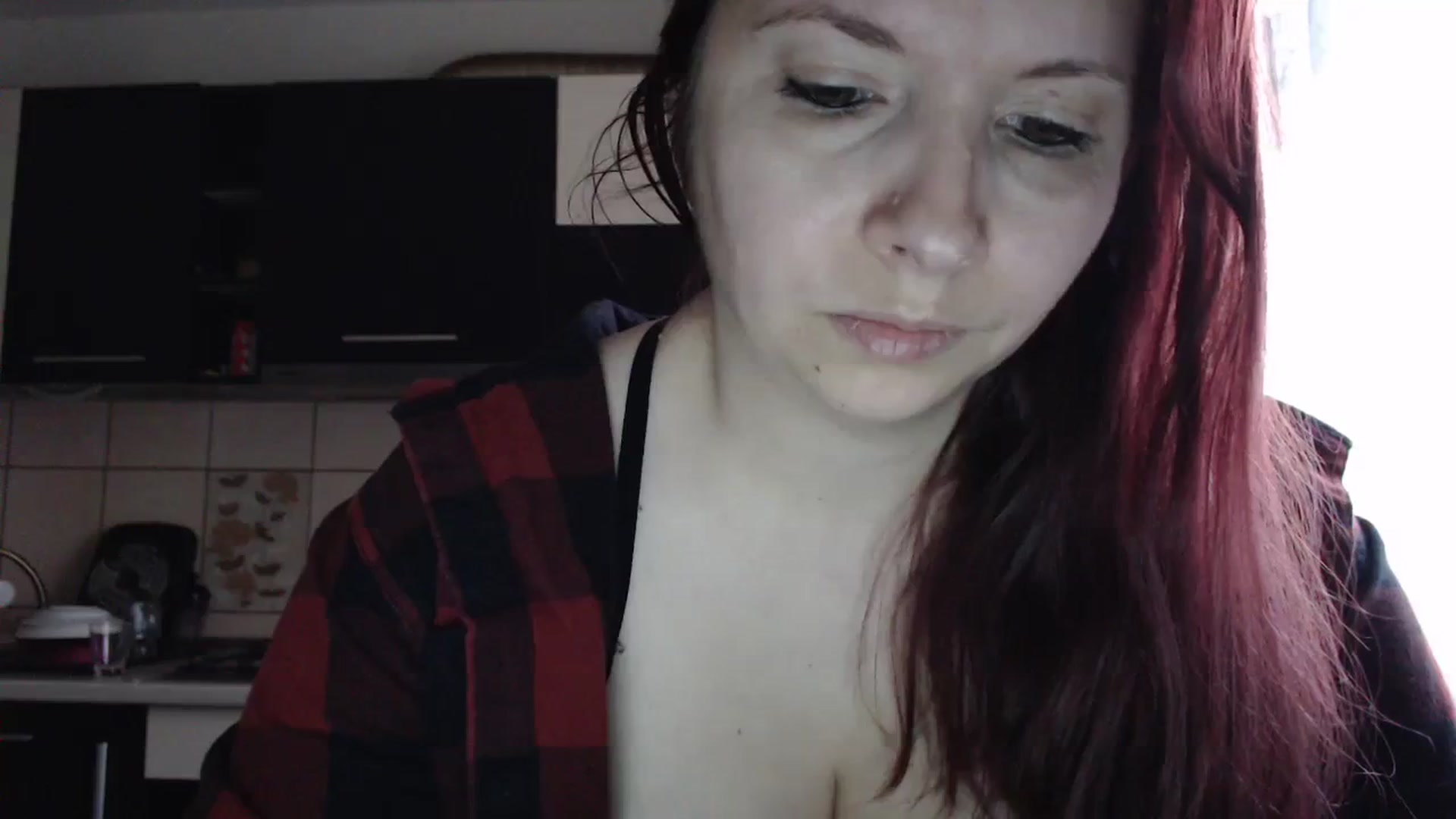 Gallery image thumbnail from EricaSmiles's myfreecams stream on, 03/04/2024, 16:12 image 11 of 20