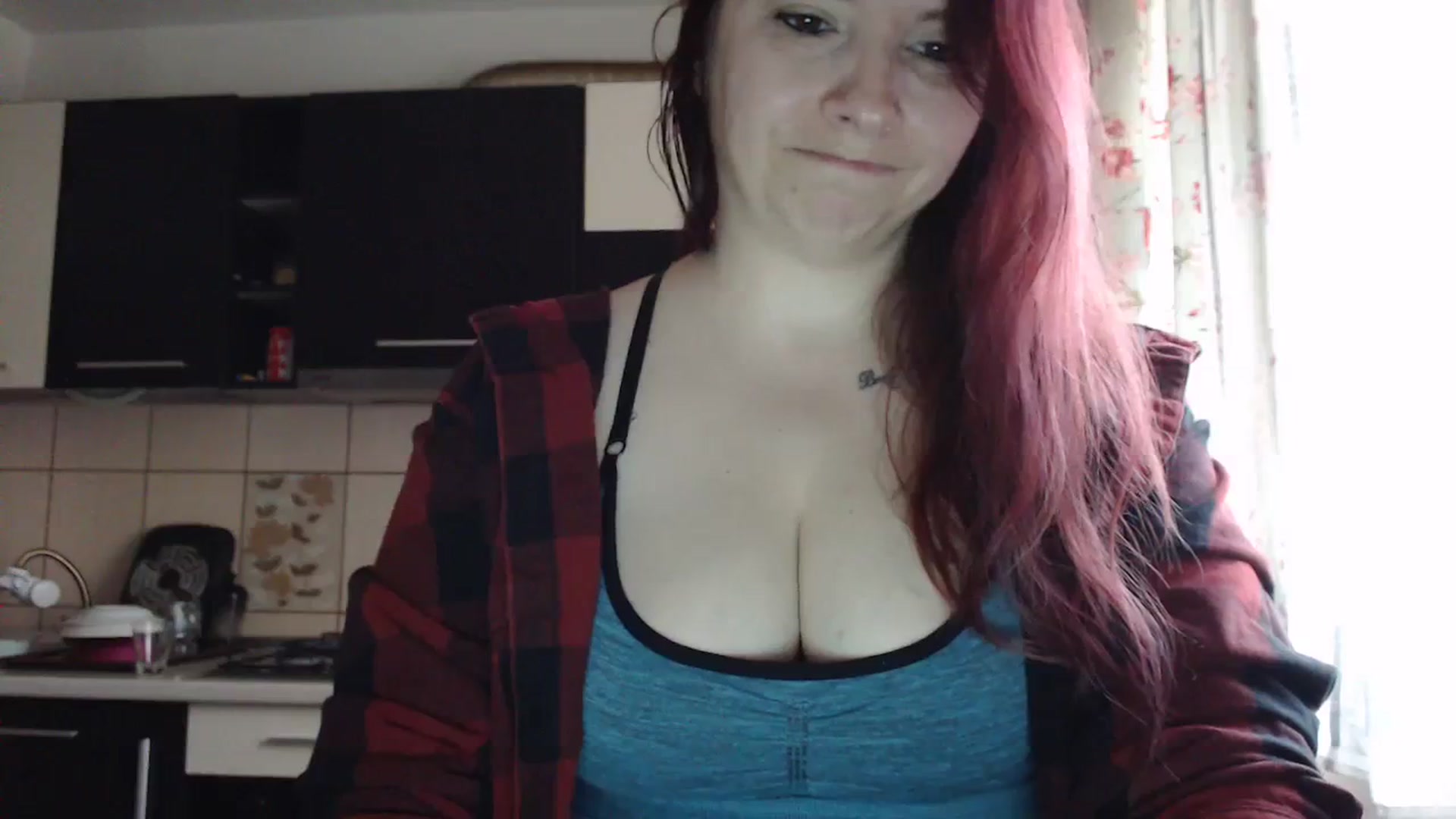 Gallery image thumbnail from EricaSmiles's myfreecams stream on, 03/04/2024, 16:12 image 4 of 20
