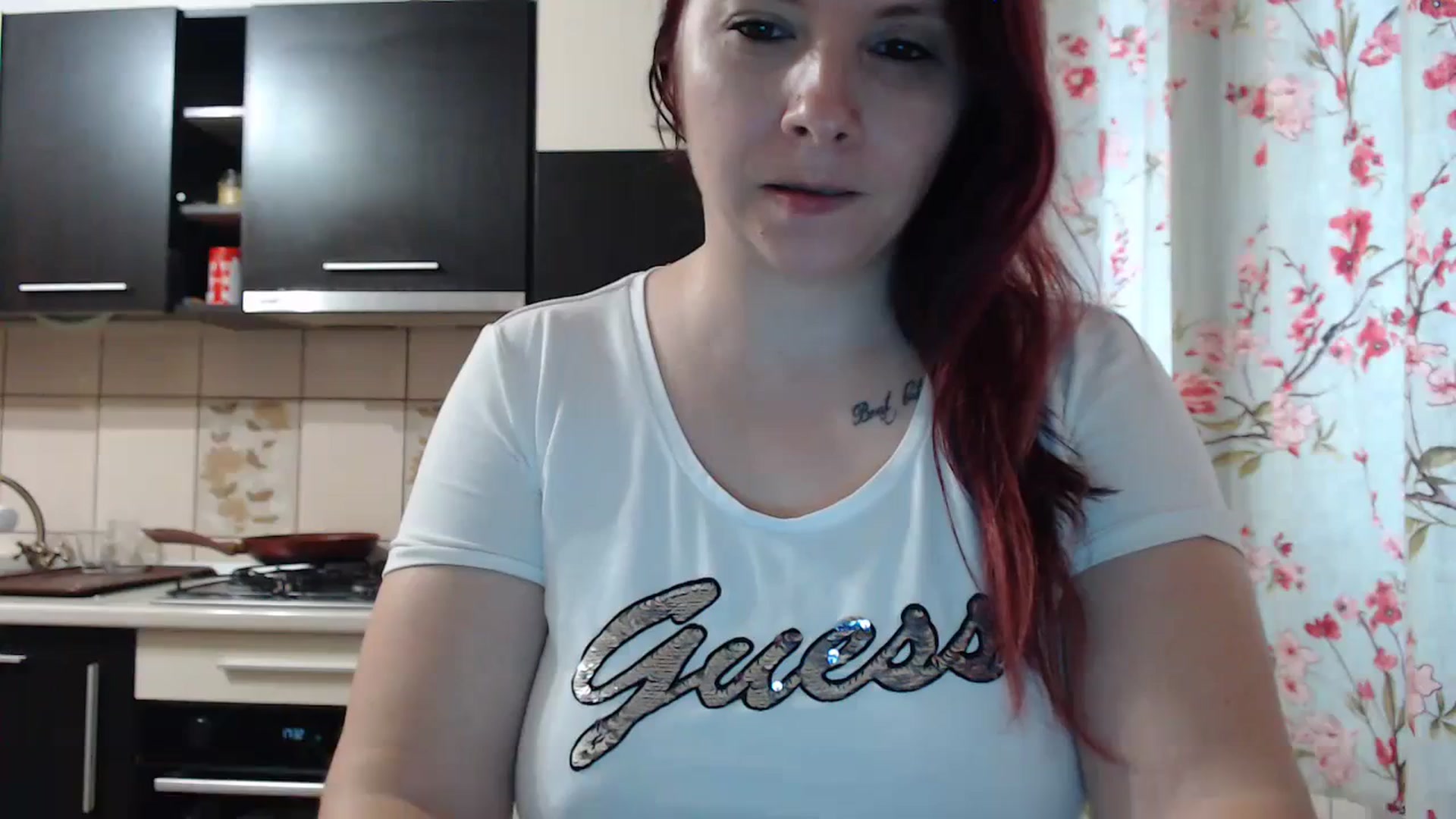 Gallery image thumbnail from EricaSmiles's myfreecams stream on, 03/05/2024, 15:45 image 14 of 20