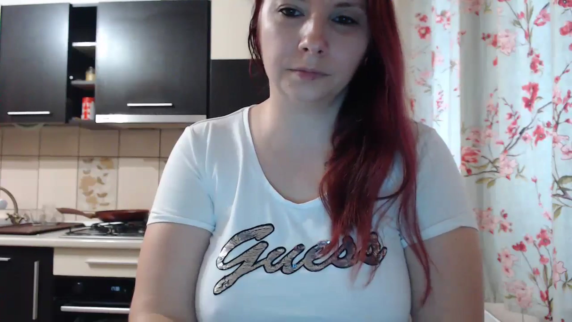 Gallery image thumbnail from EricaSmiles's myfreecams stream on, 03/05/2024, 15:45 image 20 of 20
