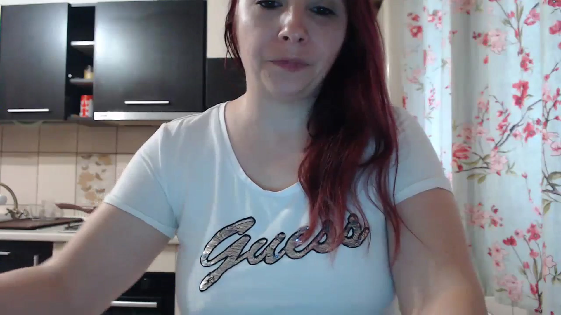 Gallery image thumbnail from EricaSmiles's myfreecams stream on, 03/05/2024, 15:45 image 19 of 20