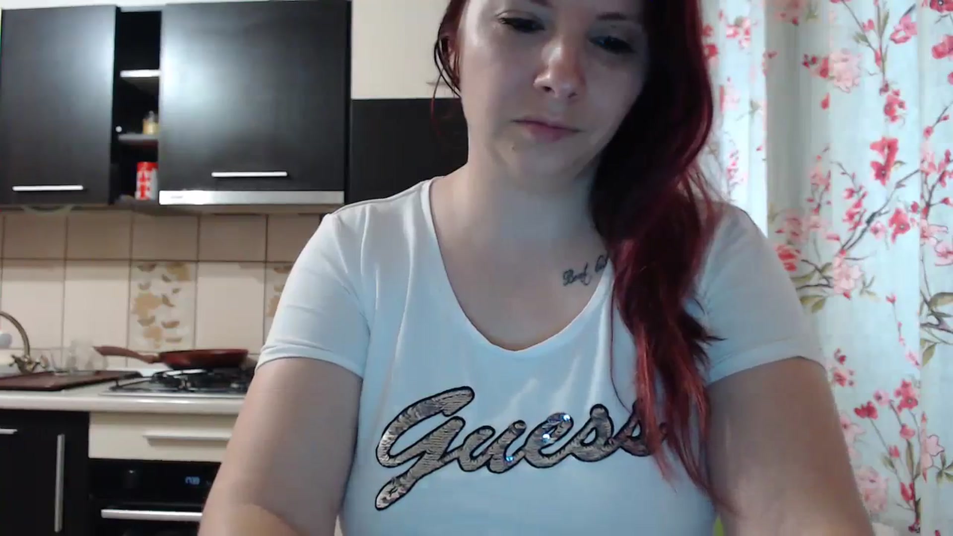 Gallery image thumbnail from EricaSmiles's myfreecams stream on, 03/05/2024, 15:45 image 15 of 20
