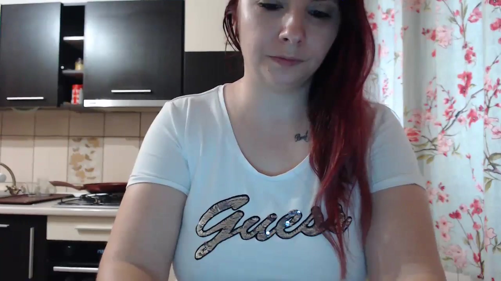 Gallery image thumbnail from EricaSmiles's myfreecams stream on, 03/05/2024, 15:45 image 17 of 20