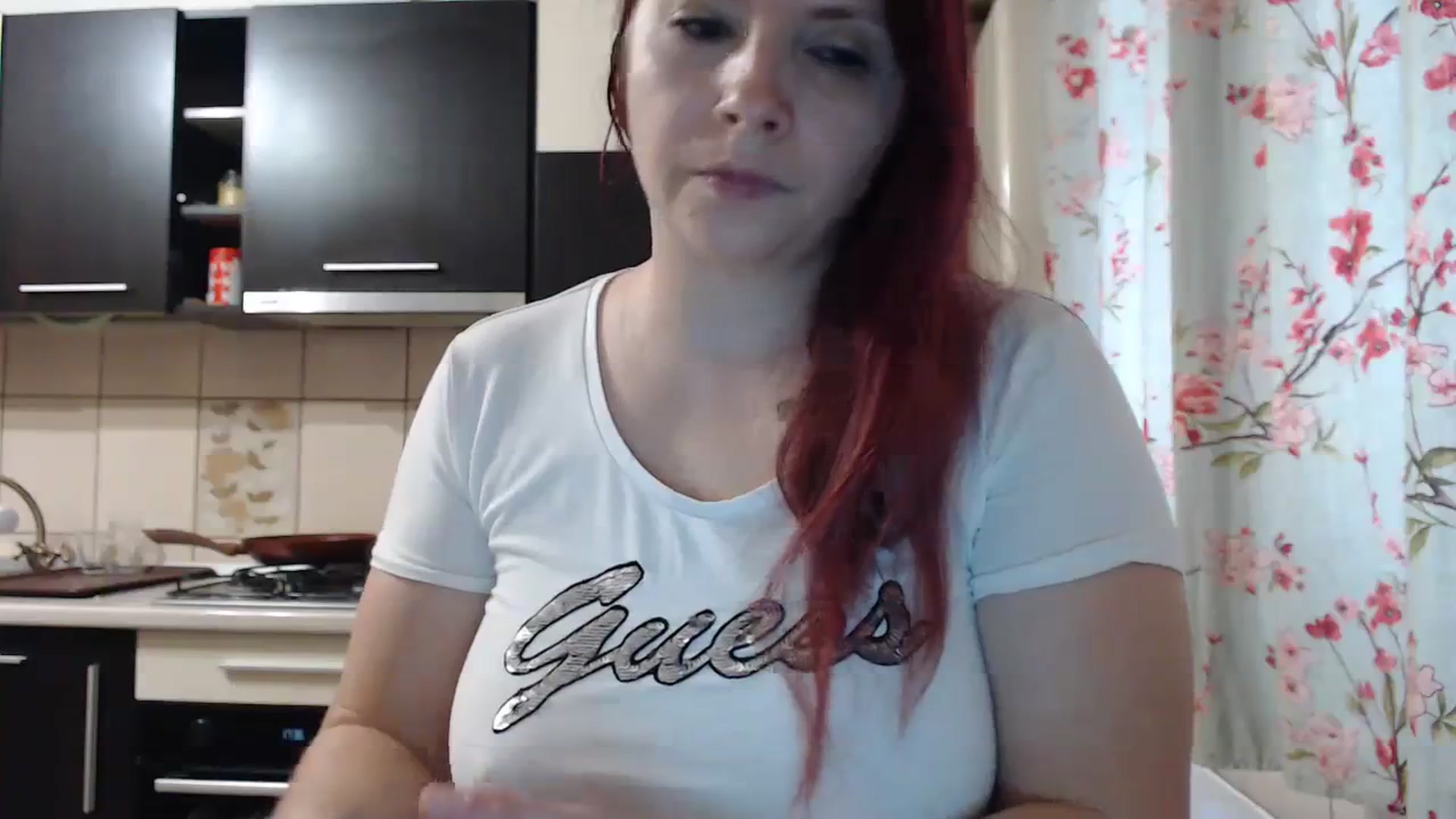 Gallery image thumbnail from EricaSmiles's myfreecams stream on, 03/05/2024, 15:45 image 18 of 20