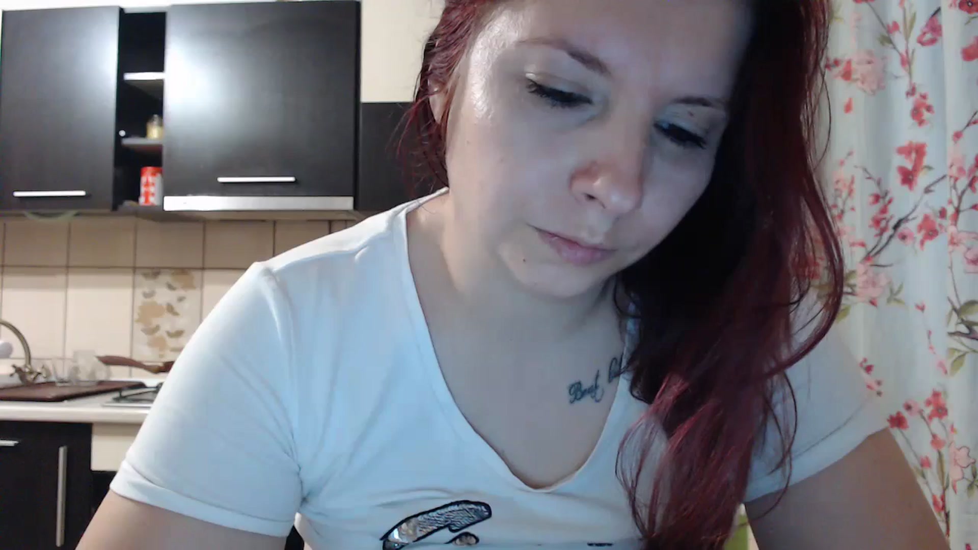 Gallery image thumbnail from EricaSmiles's myfreecams stream on, 03/05/2024, 16:20 image 15 of 20