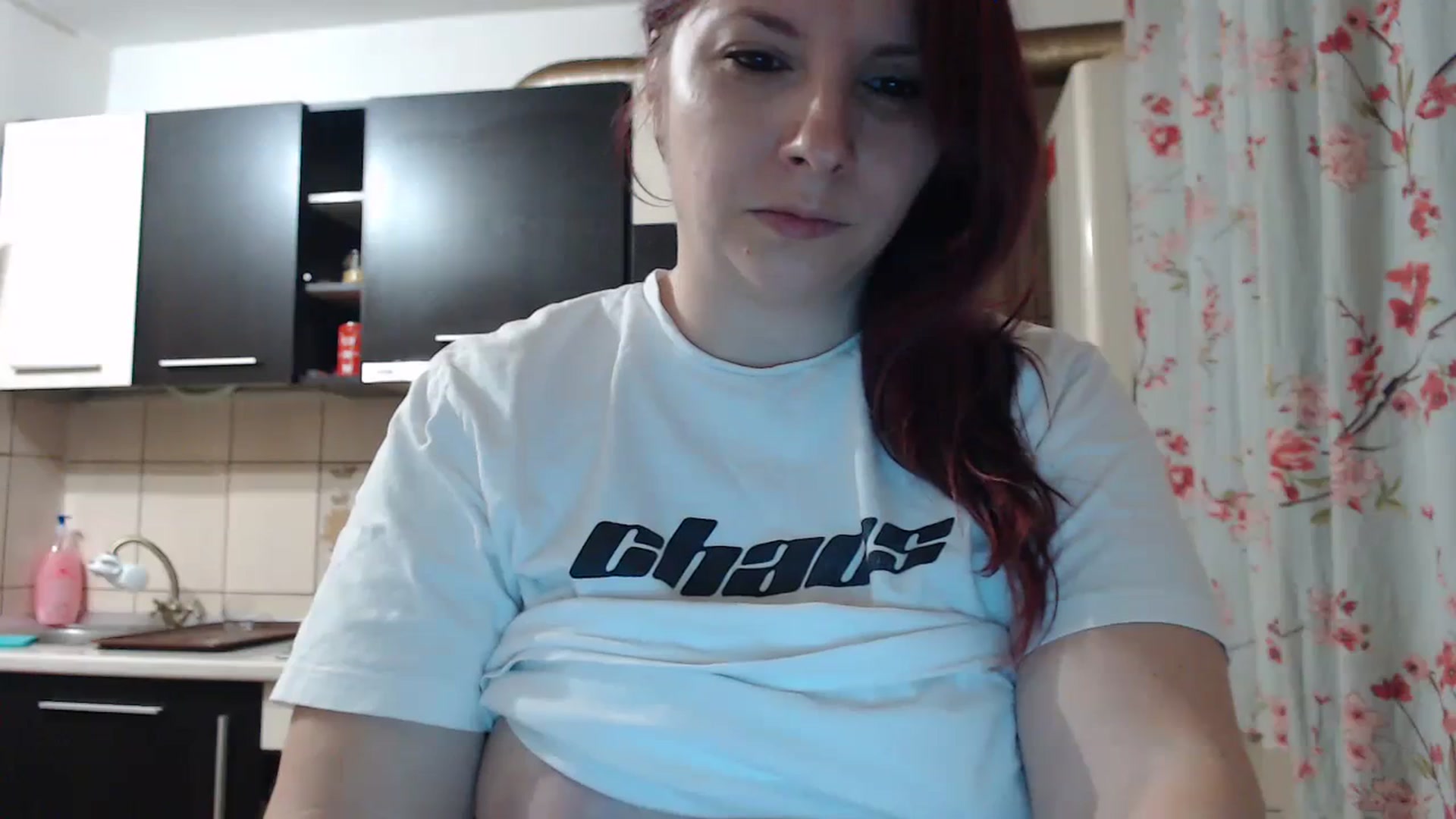 Gallery image thumbnail from EricaSmiles's myfreecams stream on, 03/11/2024, 17:14 image 3 of 20