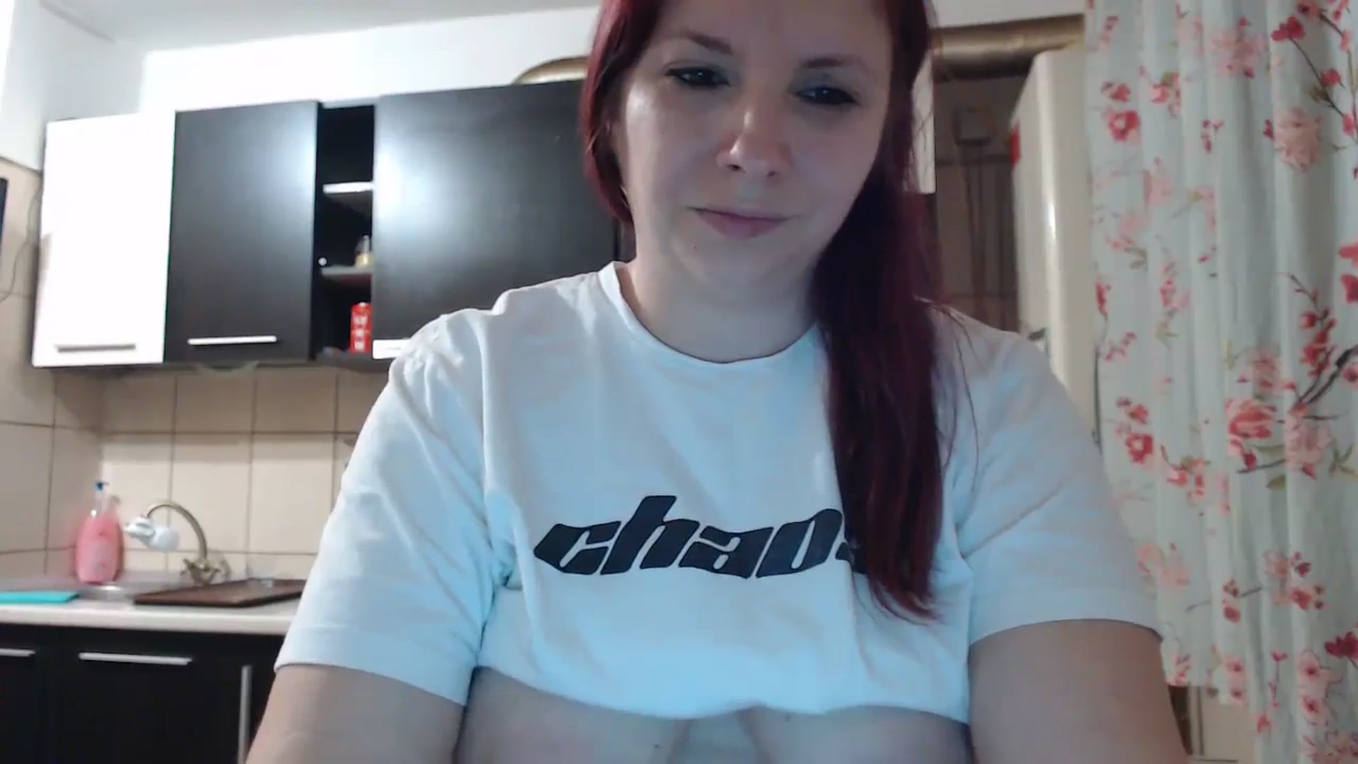 Gallery image thumbnail from EricaSmiles's myfreecams stream on, 03/11/2024, 17:14 image 20 of 20