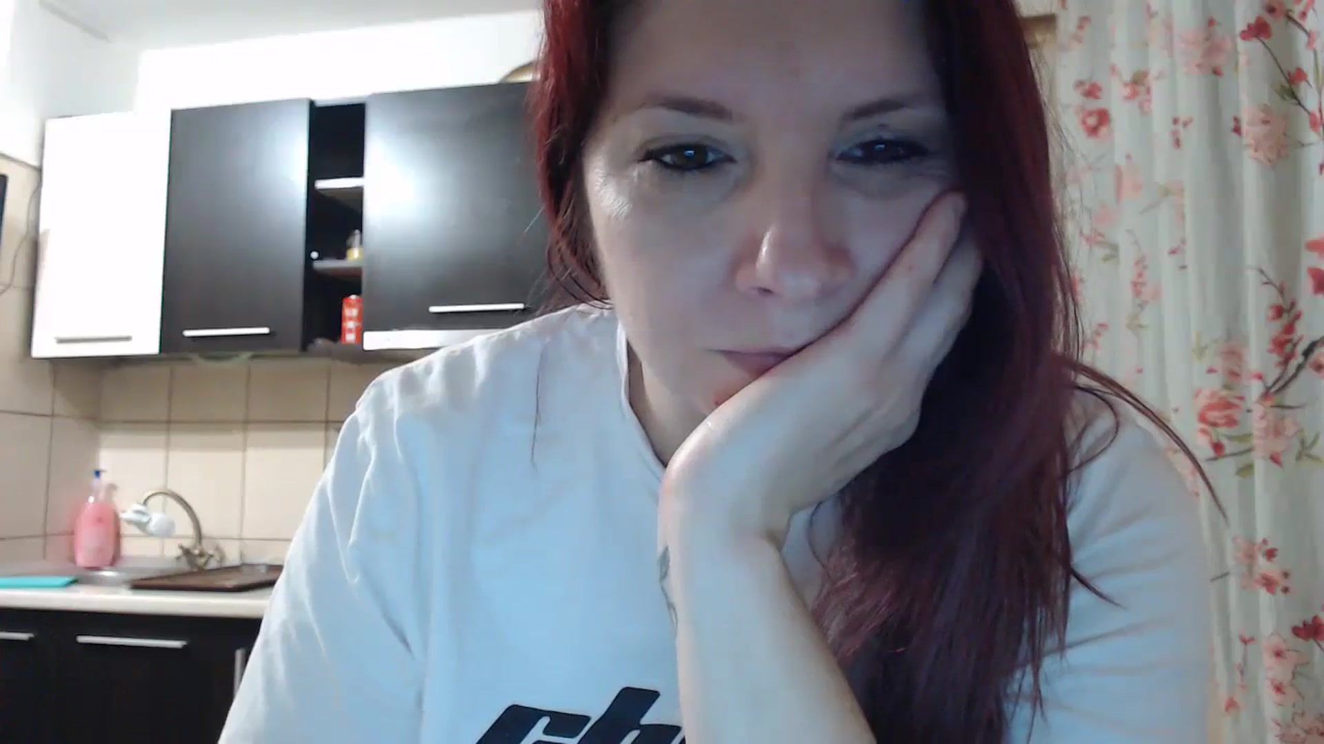 Gallery image thumbnail from EricaSmiles's myfreecams stream on, 03/11/2024, 17:14 image 18 of 20