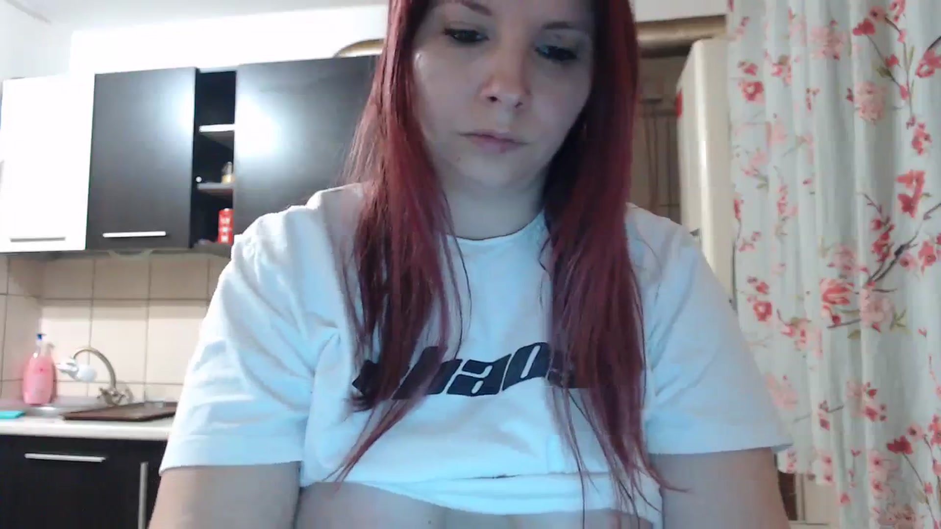 Gallery image thumbnail from EricaSmiles's myfreecams stream on, 03/11/2024, 17:14 image 11 of 20