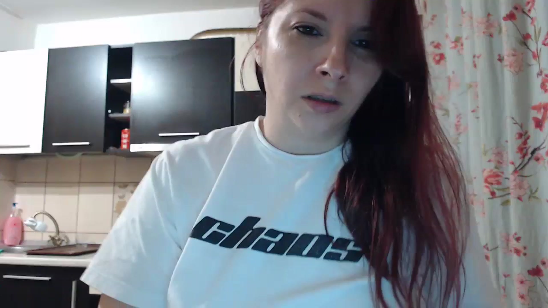 Gallery image thumbnail from EricaSmiles's myfreecams stream on, 03/11/2024, 17:14 image 1 of 20