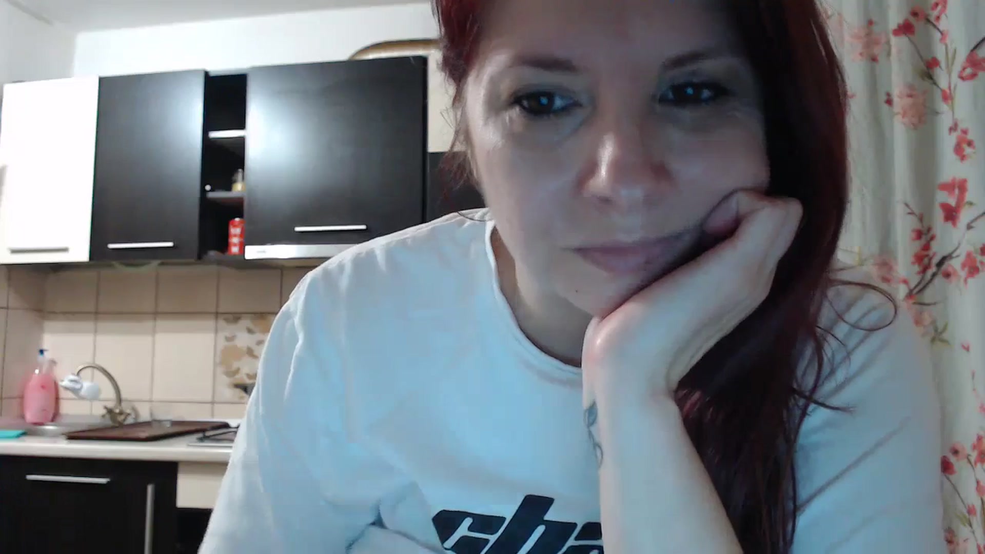 Gallery image thumbnail from EricaSmiles's myfreecams stream on, 03/11/2024, 17:14 image 4 of 20
