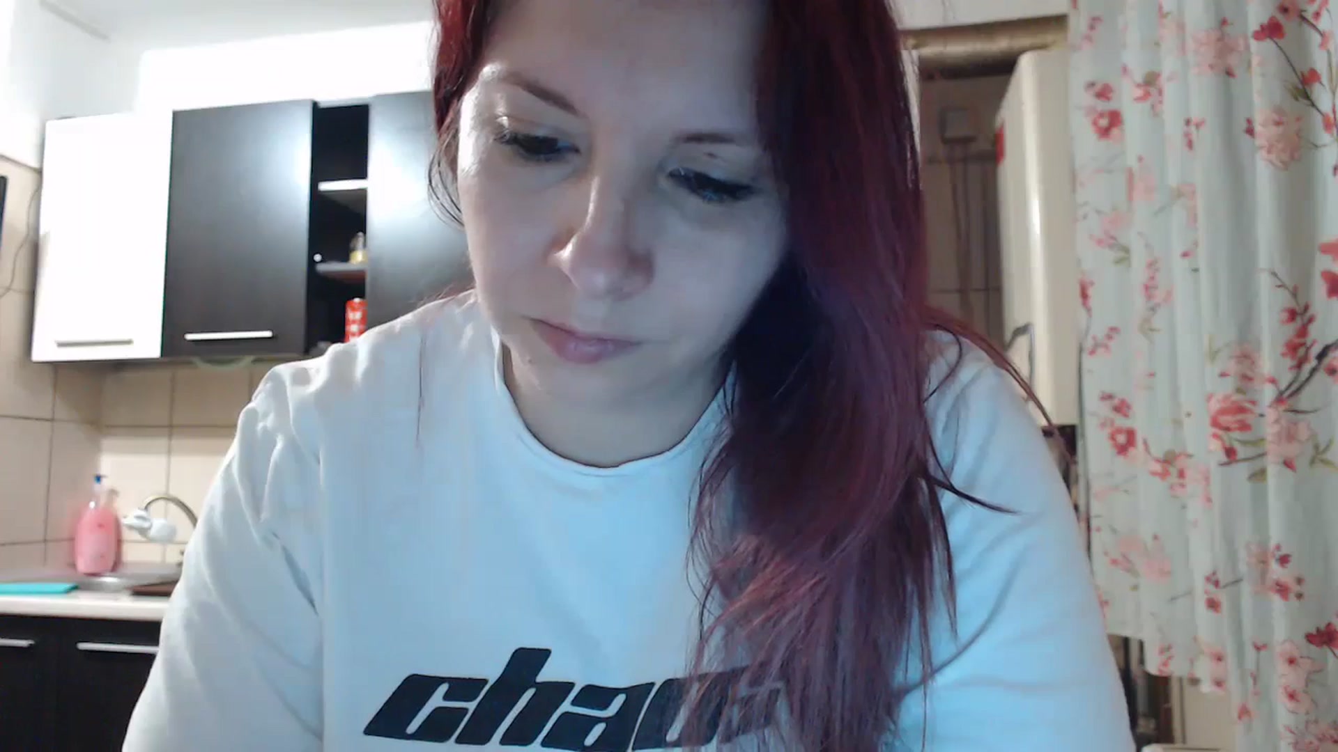 Gallery image thumbnail from EricaSmiles's myfreecams stream on, 03/11/2024, 17:14 image 17 of 20