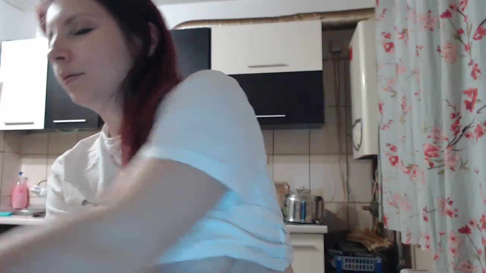 Gallery image thumbnail from EricaSmiles's myfreecams stream on, 03/11/2024, 17:14 image 8 of 20