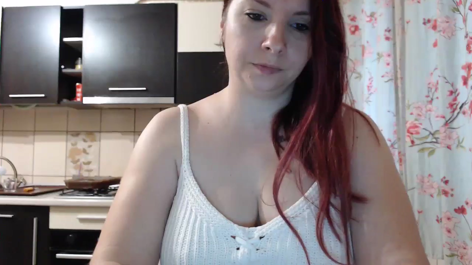 Gallery image thumbnail from EricaSmiles's myfreecams stream on, 03/13/2024, 16:14 image 3 of 20