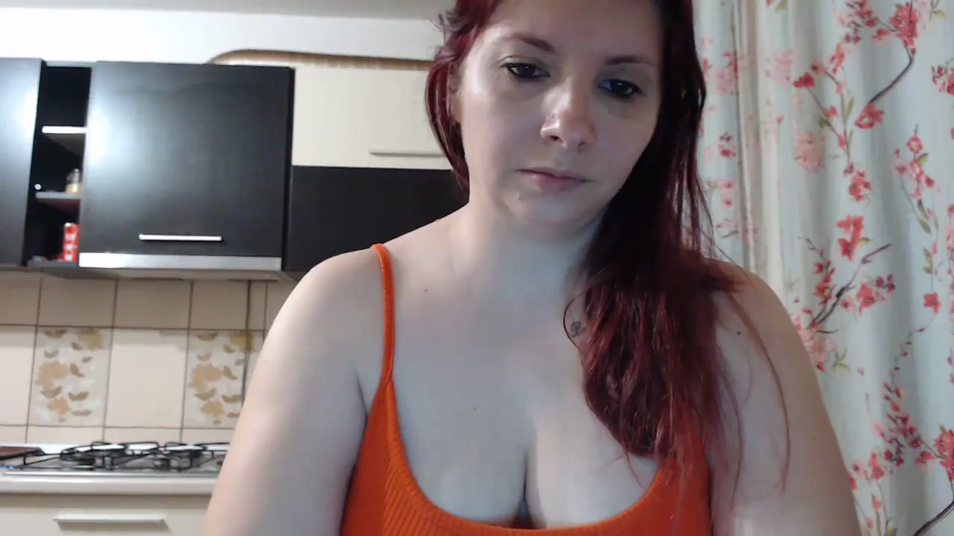 Gallery image thumbnail from EricaSmiles's myfreecams stream on, 03/15/2024, 18:00 image 2 of 20