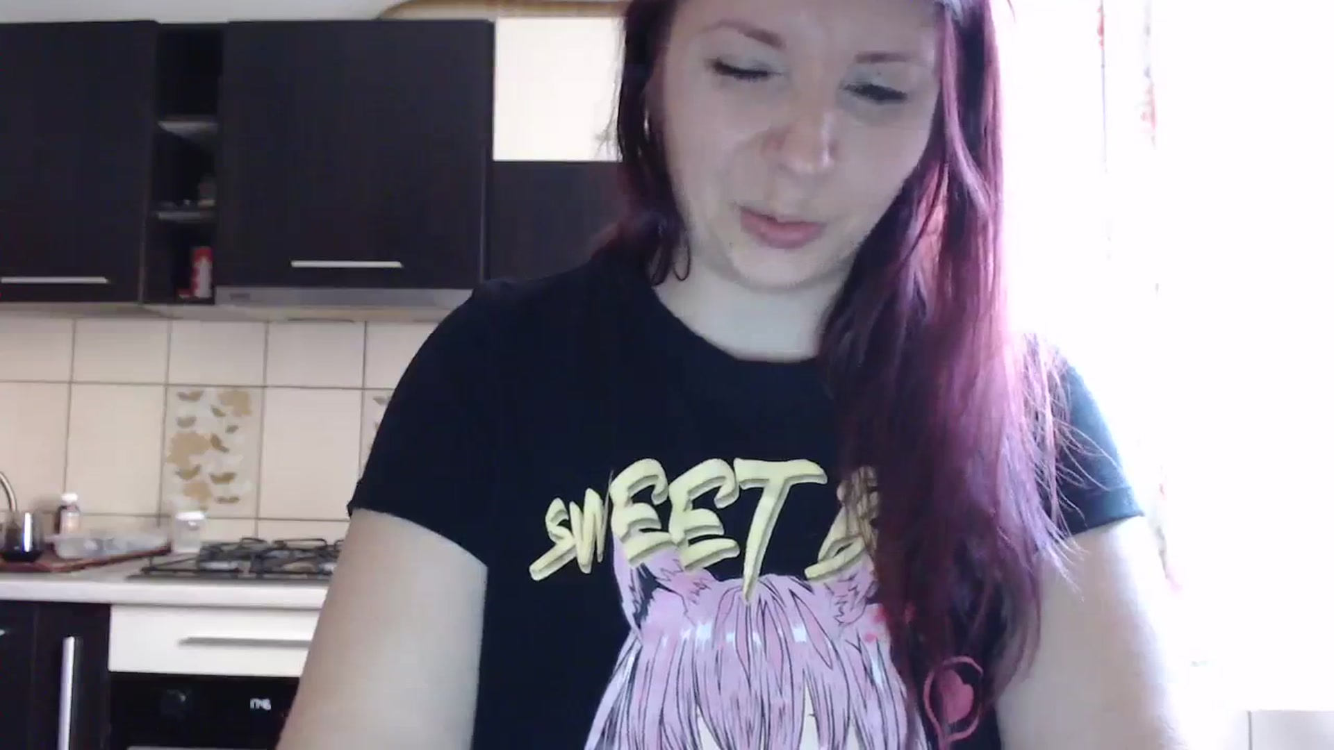 Gallery image thumbnail from EricaSmiles's myfreecams stream on, 04/08/2024, 15:42 image 5 of 20