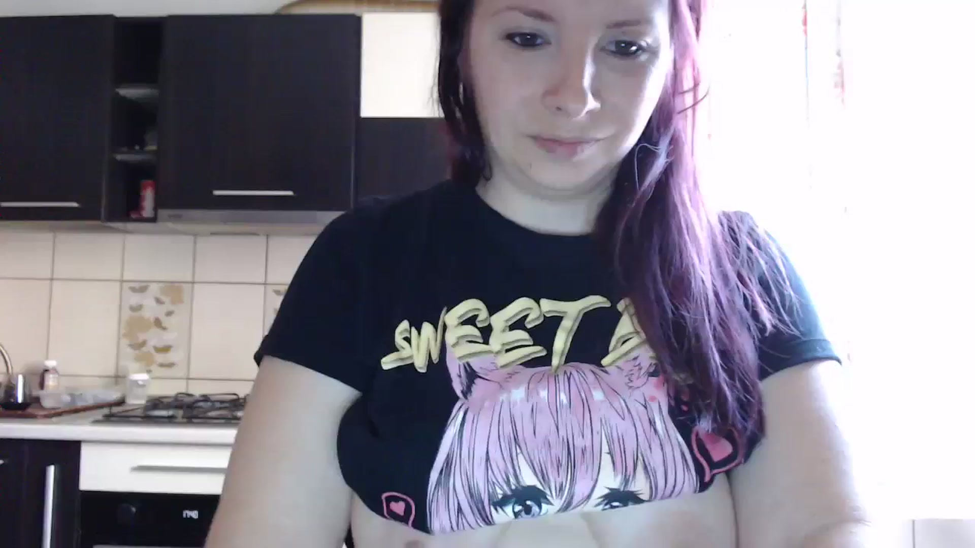 Gallery image thumbnail from EricaSmiles's myfreecams stream on, 04/08/2024, 15:42 image 3 of 20