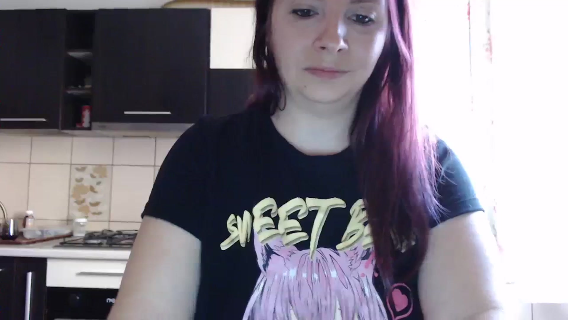 Gallery image thumbnail from EricaSmiles's myfreecams stream on, 04/08/2024, 15:42 image 4 of 20