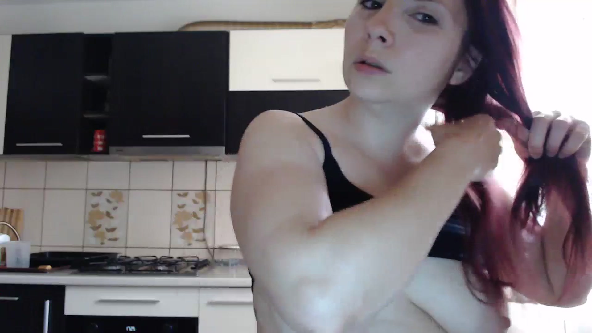 Gallery image thumbnail from EricaSmiles's myfreecams stream on, 04/13/2024, 14:58 image 6 of 20