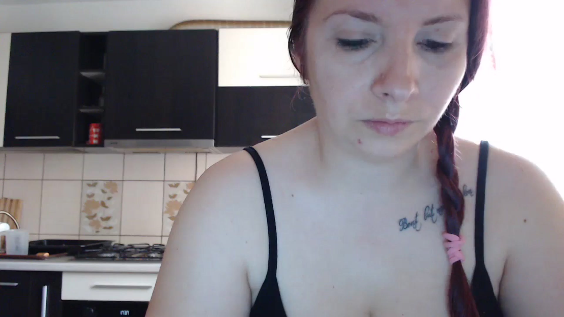 Gallery image thumbnail from EricaSmiles's myfreecams stream on, 04/13/2024, 14:58 image 12 of 20