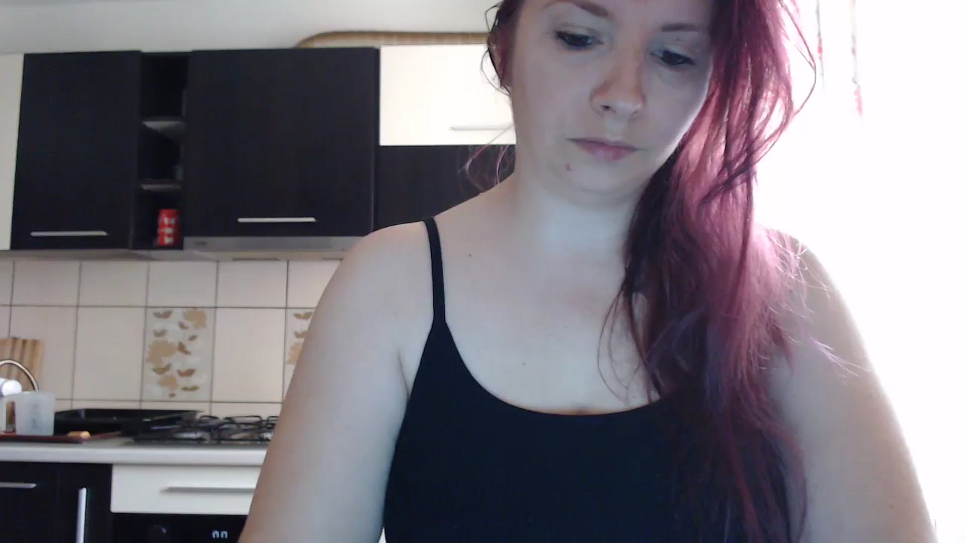 Gallery image thumbnail from EricaSmiles's myfreecams stream on, 04/13/2024, 14:58 image 2 of 20