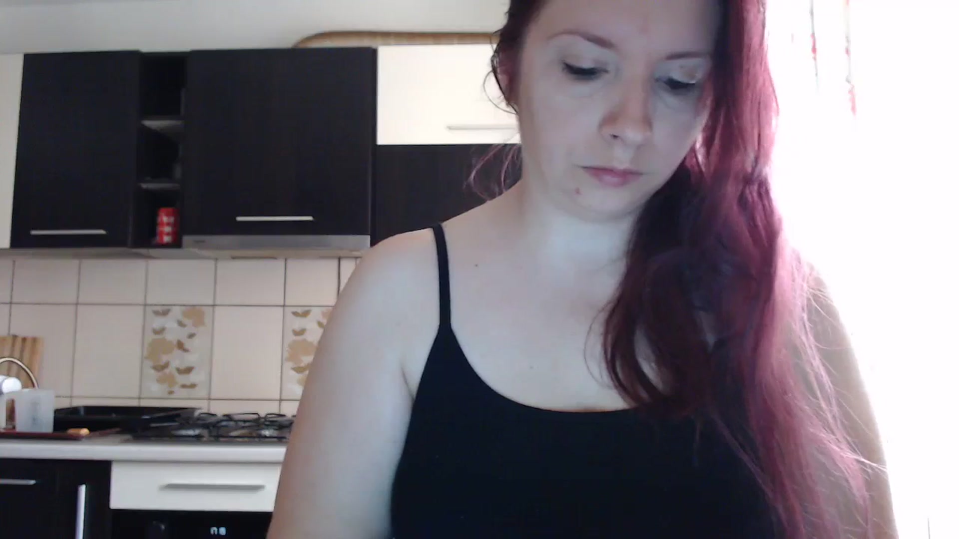 Gallery image thumbnail from EricaSmiles's myfreecams stream on, 04/13/2024, 14:58 image 3 of 20
