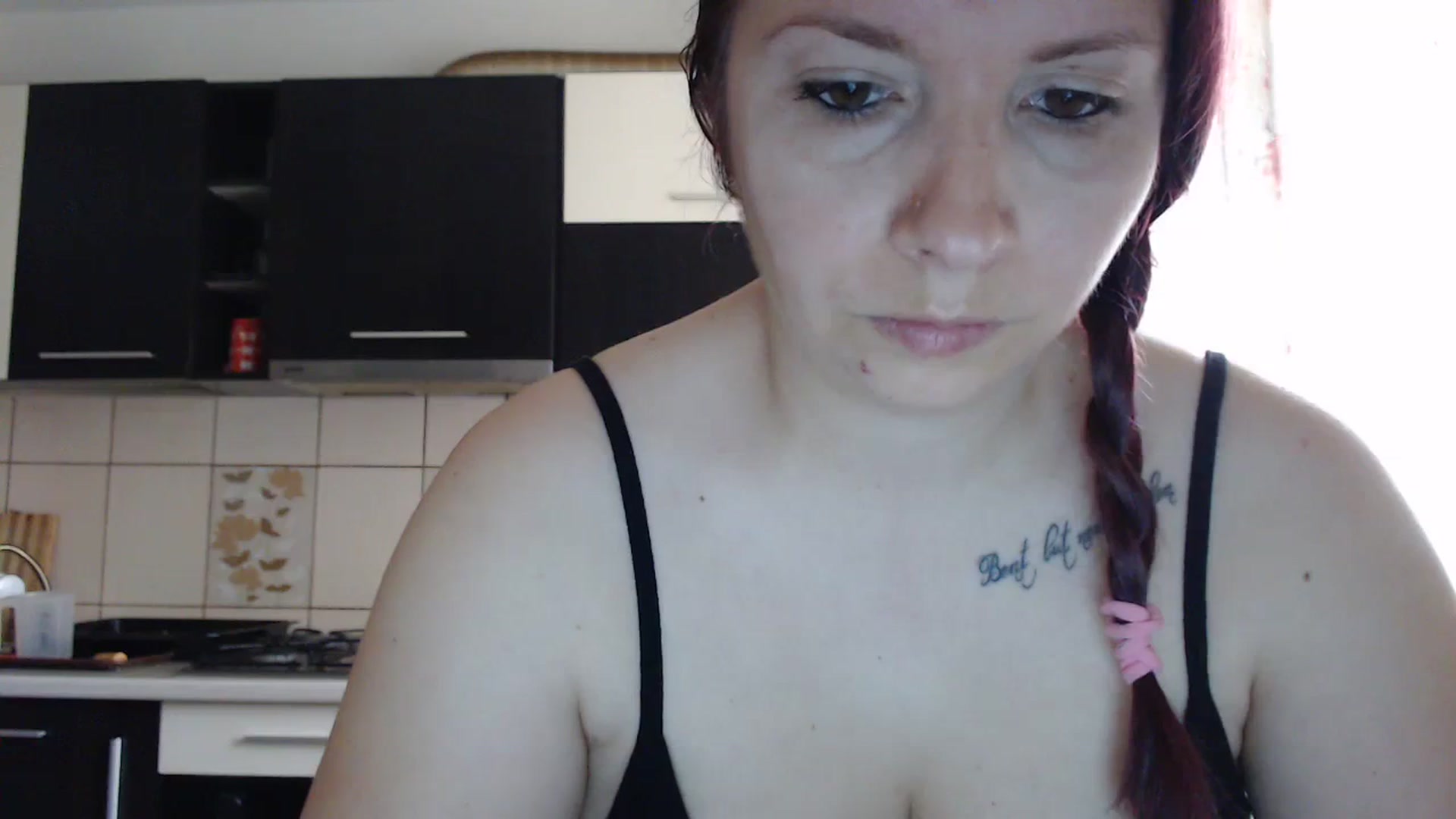 Gallery image thumbnail from EricaSmiles's myfreecams stream on, 04/13/2024, 14:58 image 11 of 20