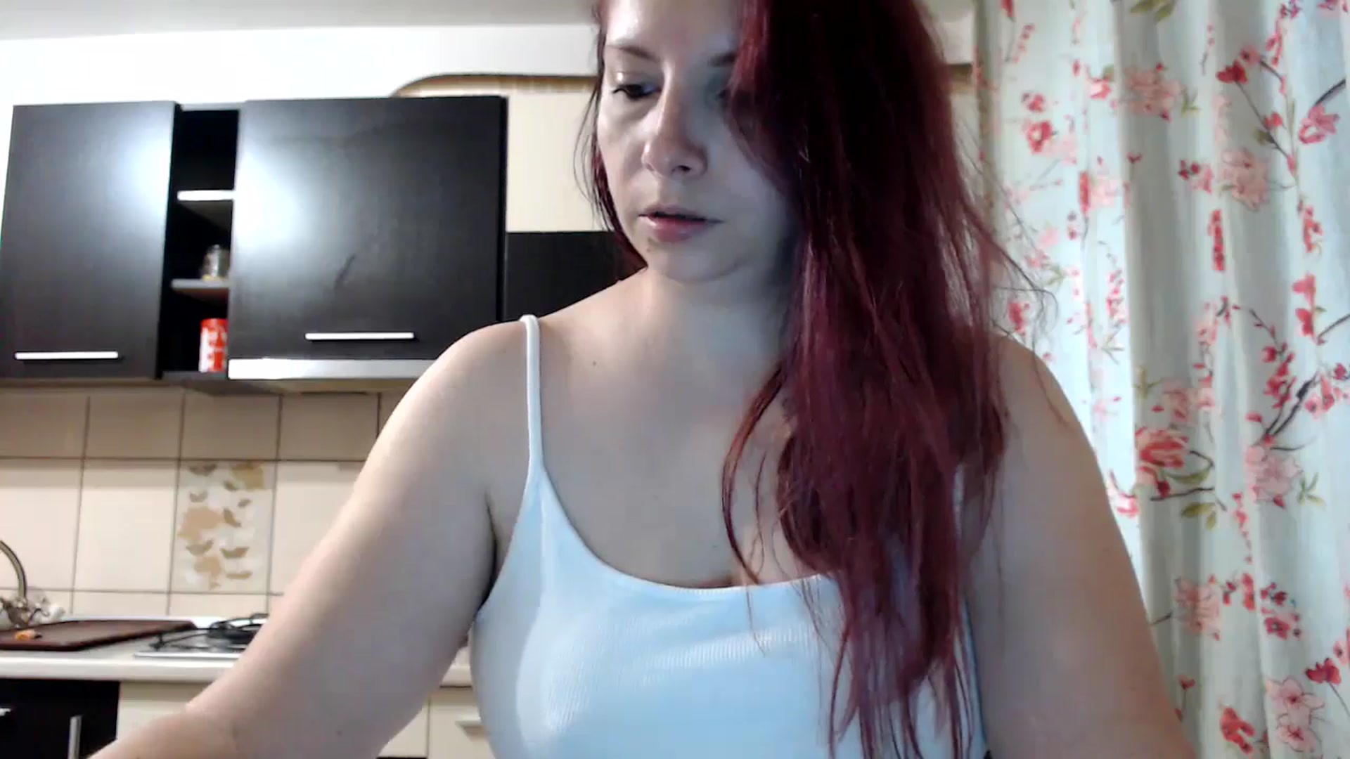 Gallery image thumbnail from EricaSmiles's myfreecams stream on, 05/08/2024, 16:10 image 6 of 20