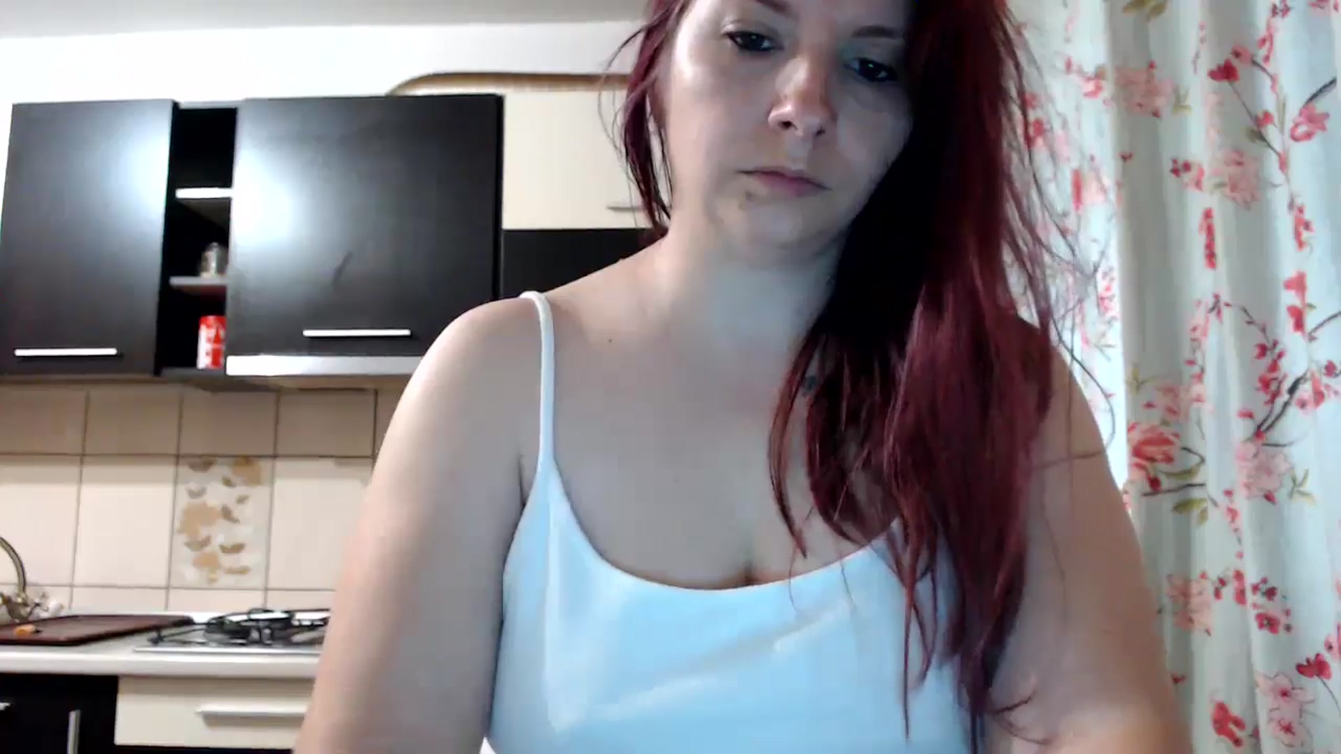 Gallery image thumbnail from EricaSmiles's myfreecams stream on, 05/08/2024, 16:10 image 4 of 20