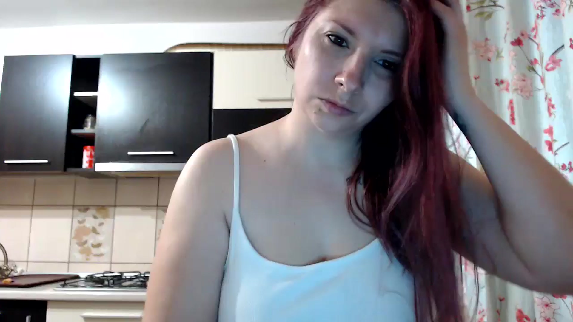 Gallery image thumbnail from EricaSmiles's myfreecams stream on, 05/08/2024, 16:10 image 2 of 20
