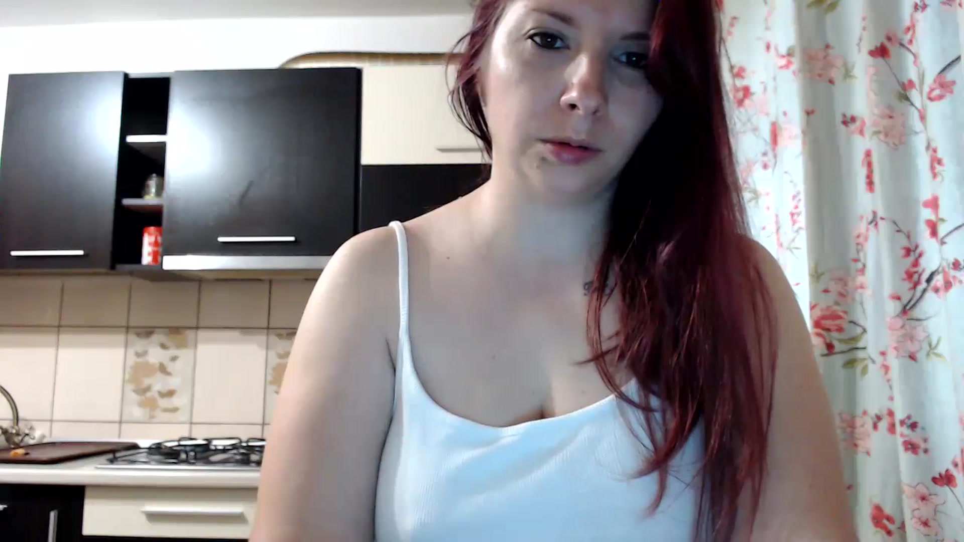 Gallery image thumbnail from EricaSmiles's myfreecams stream on, 05/08/2024, 16:10 image 3 of 20