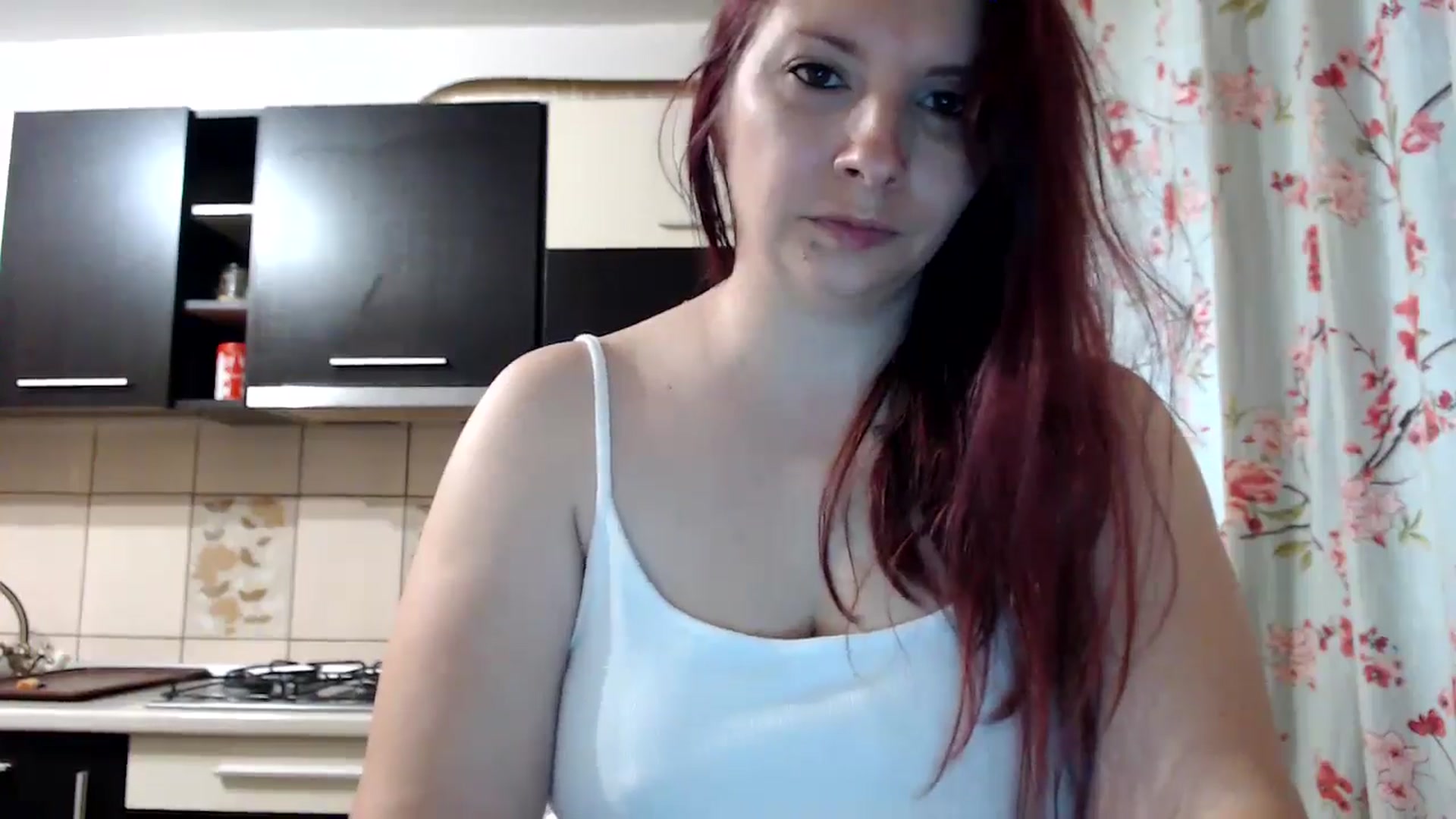 Gallery image thumbnail from EricaSmiles's myfreecams stream on, 05/08/2024, 16:10 image 5 of 20