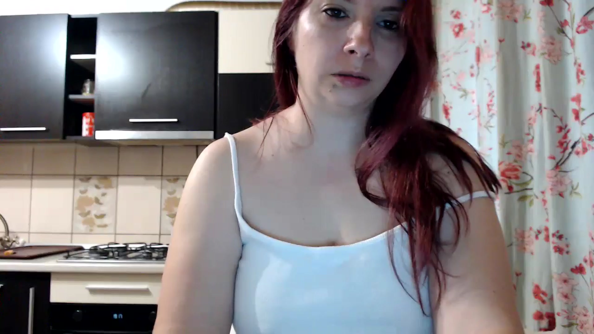 Gallery image thumbnail from EricaSmiles's myfreecams stream on, 05/08/2024, 17:19 image 2 of 20