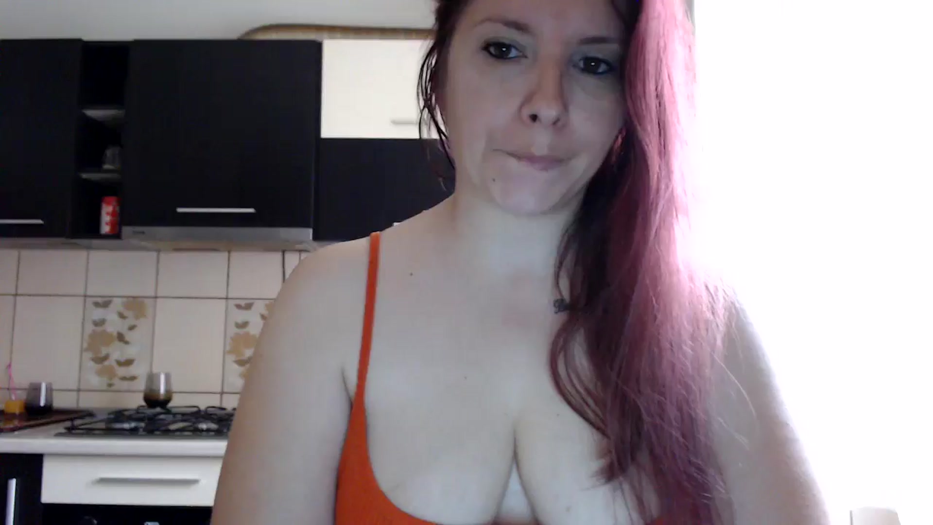 Gallery image thumbnail from EricaSmiles's myfreecams stream on, 05/09/2024, 16:25 image 5 of 20