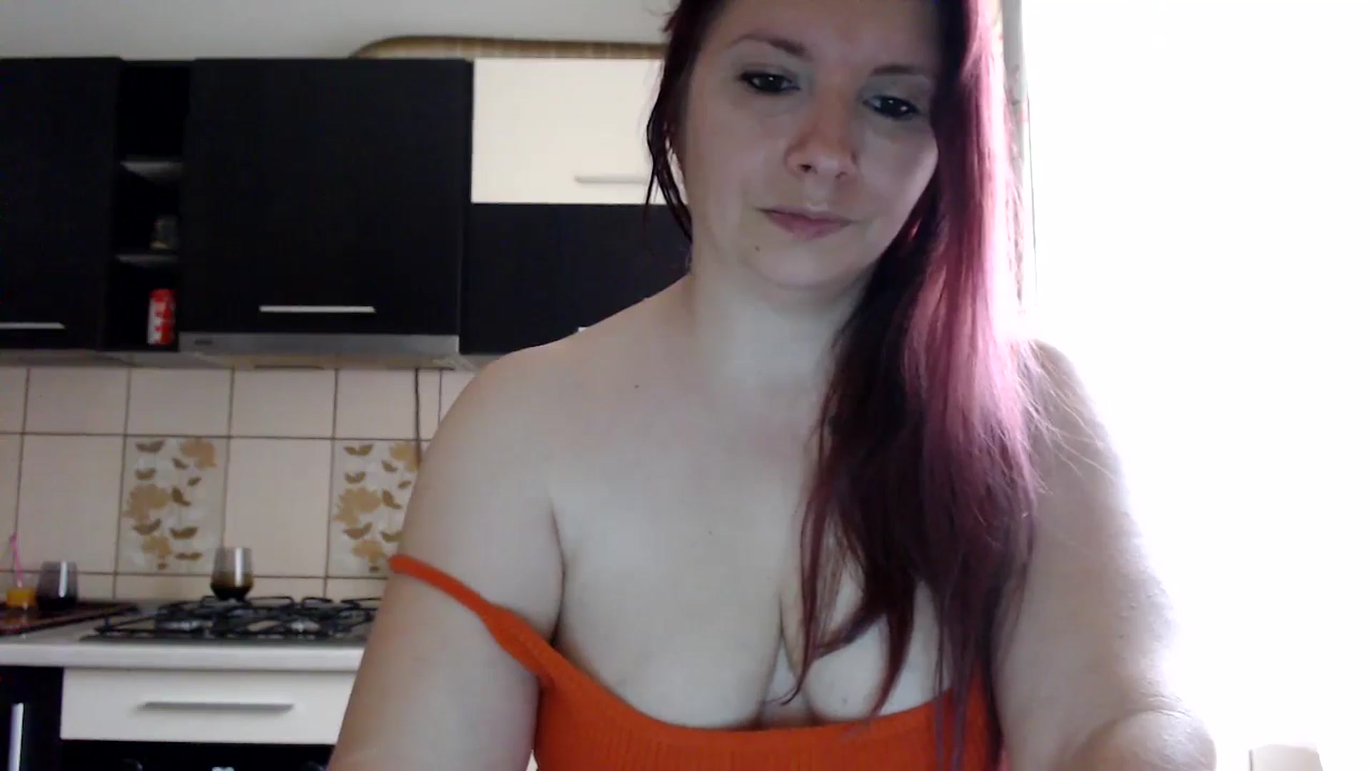 Gallery image thumbnail from EricaSmiles's myfreecams stream on, 05/09/2024, 16:25 image 13 of 20