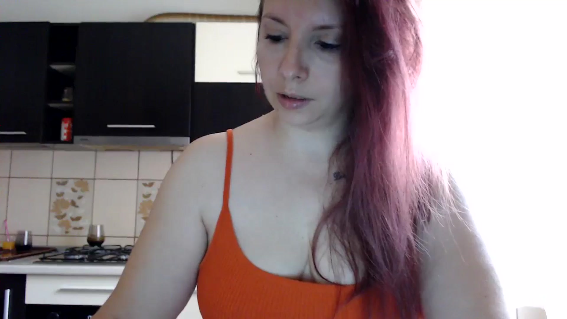 Gallery image thumbnail from EricaSmiles's myfreecams stream on, 05/09/2024, 16:25 image 2 of 20