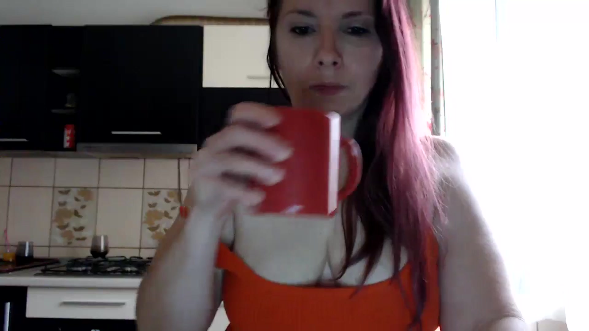 Gallery image thumbnail from EricaSmiles's myfreecams stream on, 05/09/2024, 16:25 image 12 of 20