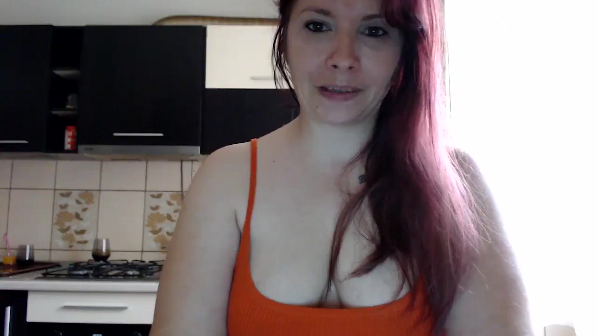 Gallery image thumbnail from EricaSmiles's myfreecams stream on, 05/09/2024, 16:25 image 6 of 20