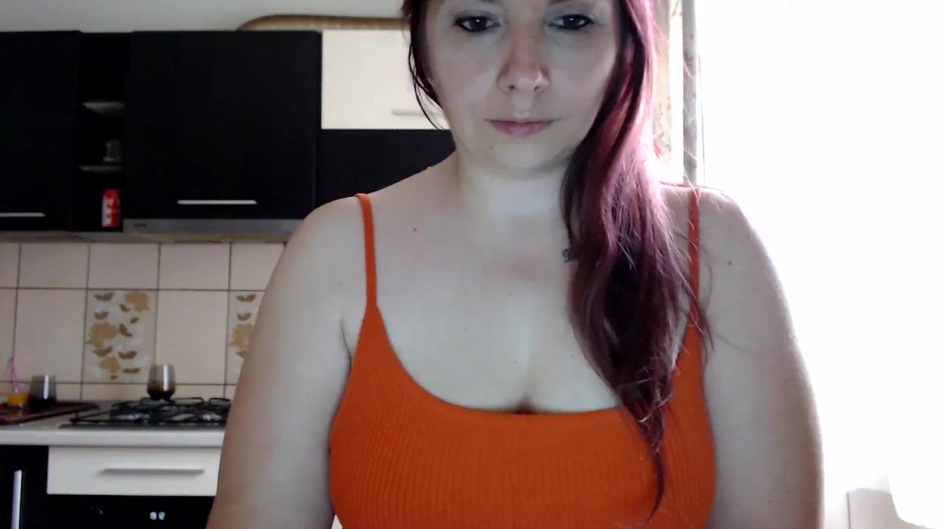 Gallery image thumbnail from EricaSmiles's myfreecams stream on, 05/09/2024, 16:25 image 19 of 20