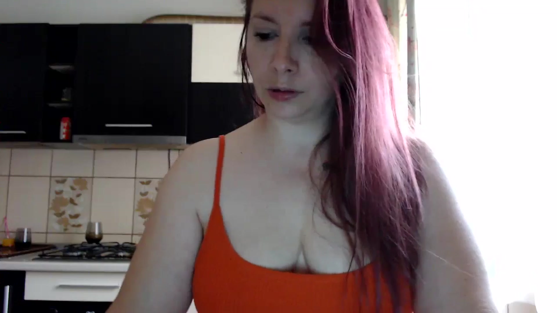 Gallery image thumbnail from EricaSmiles's myfreecams stream on, 05/09/2024, 16:25 image 3 of 20