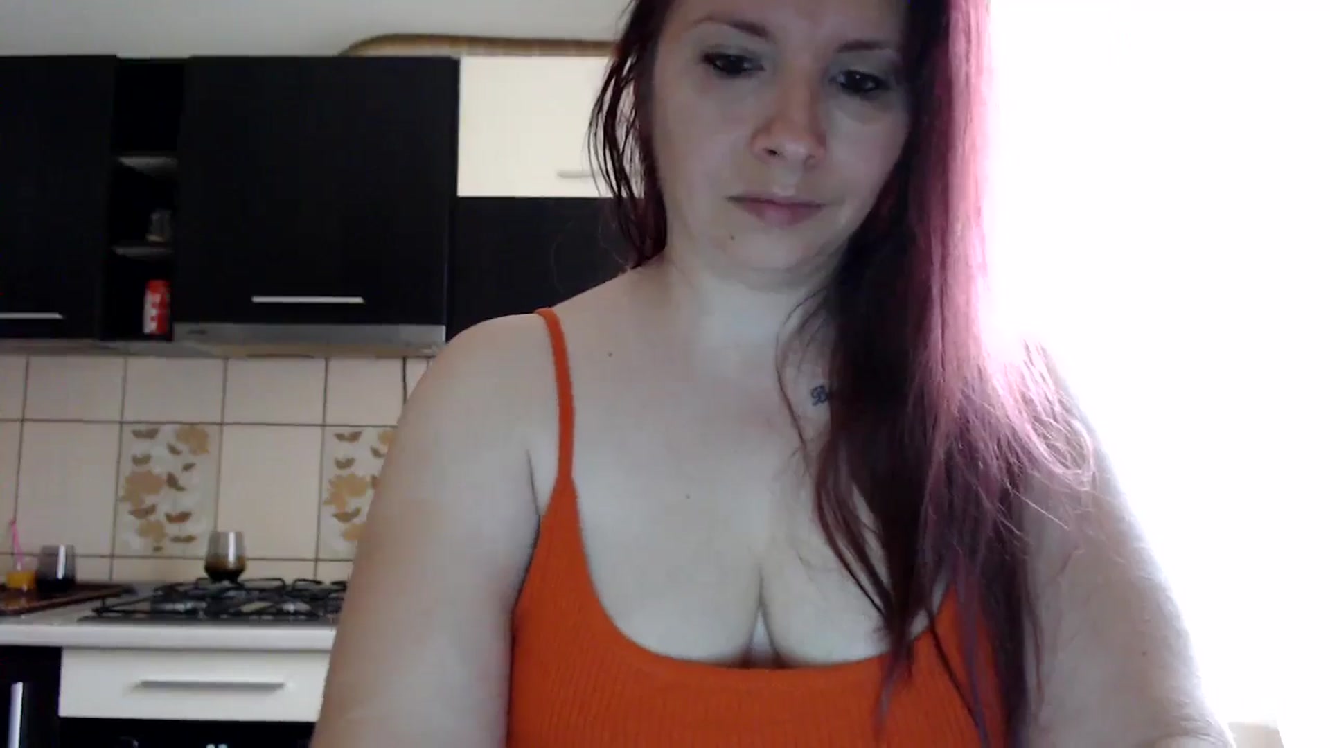 Gallery image thumbnail from EricaSmiles's myfreecams stream on, 05/09/2024, 16:25 image 9 of 20