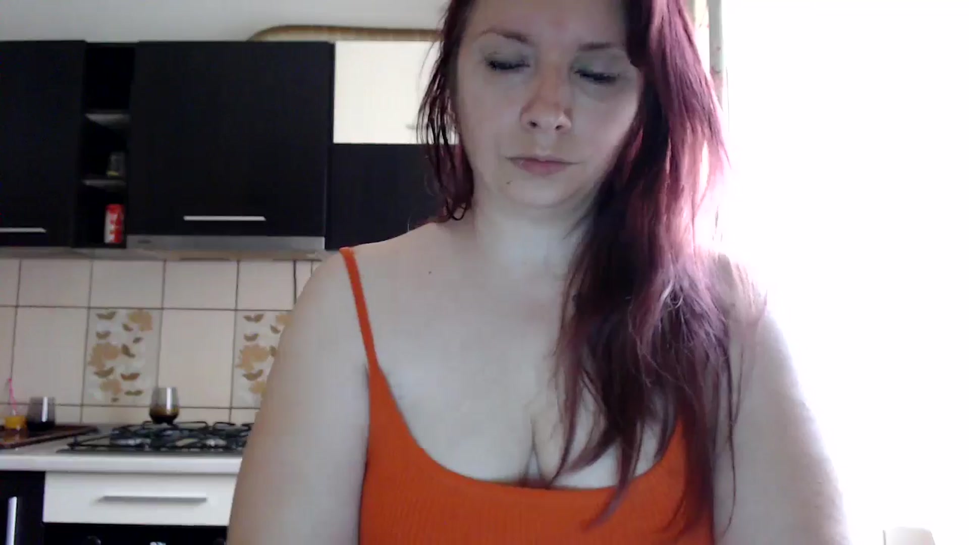 Gallery image thumbnail from EricaSmiles's myfreecams stream on, 05/09/2024, 16:25 image 10 of 20