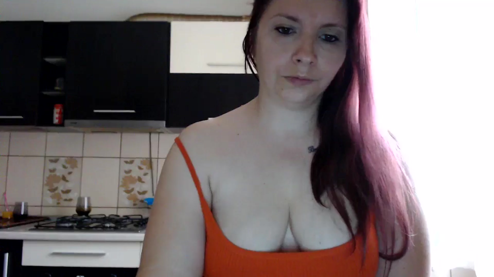 Gallery image thumbnail from EricaSmiles's myfreecams stream on, 05/09/2024, 16:25 image 11 of 20