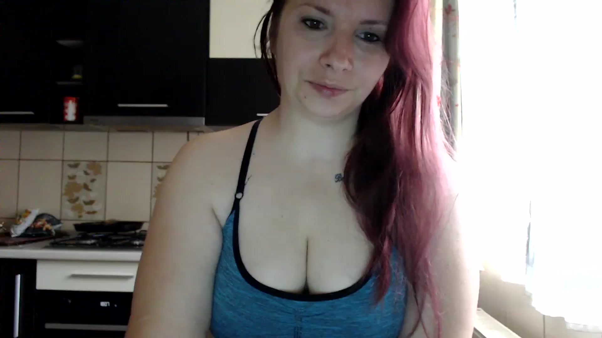 Gallery image thumbnail from EricaSmiles's myfreecams stream on, 05/12/2024, 16:14 image 4 of 20