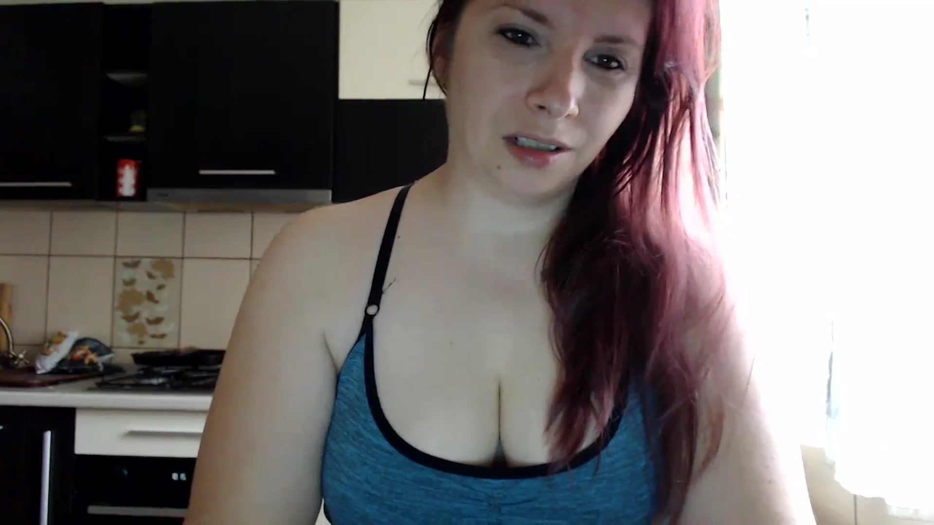 Gallery image thumbnail from EricaSmiles's myfreecams stream on, 05/12/2024, 16:14 image 6 of 20