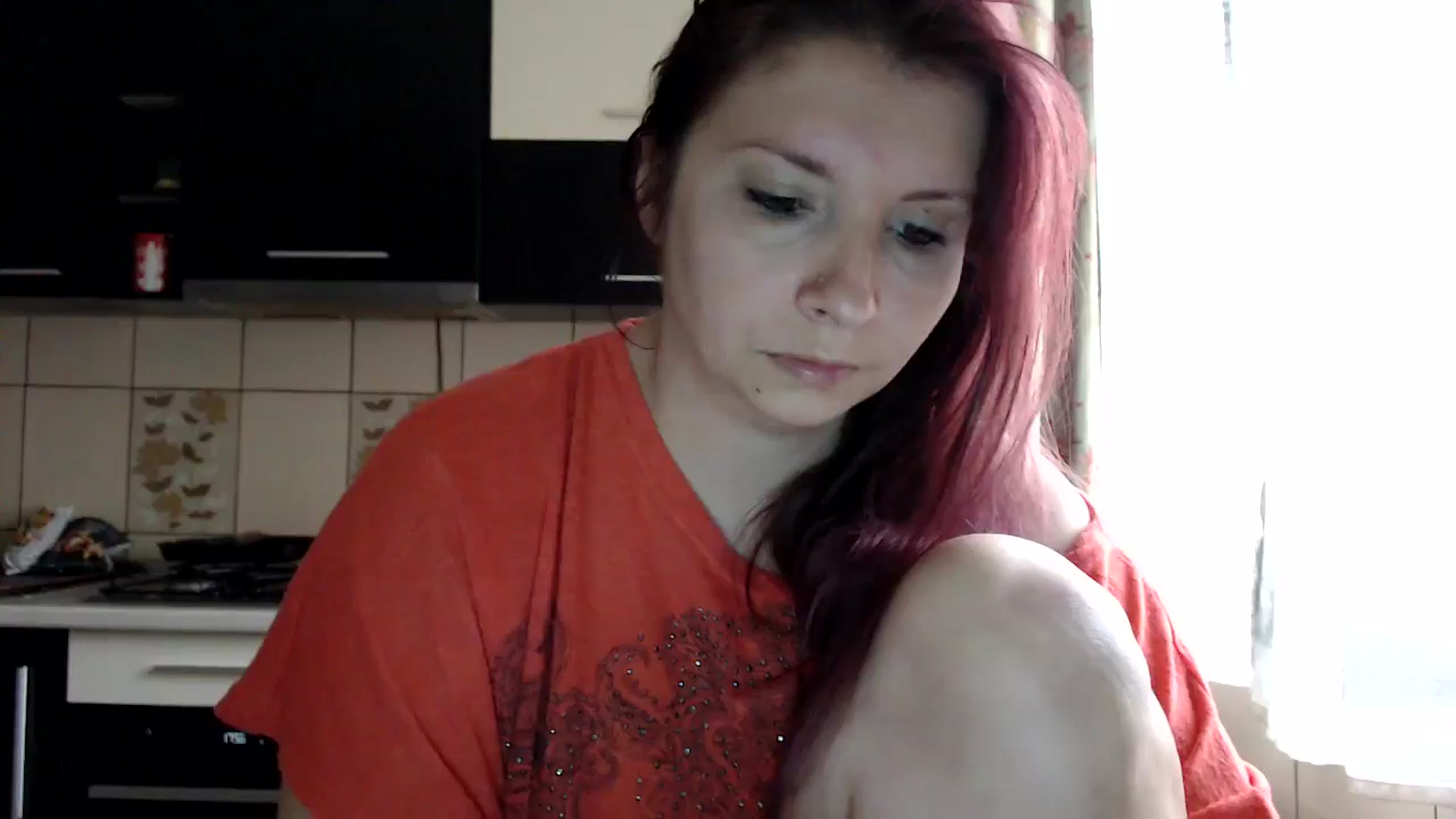 Gallery image thumbnail from EricaSmiles's myfreecams stream on, 05/12/2024, 16:14 image 1 of 20